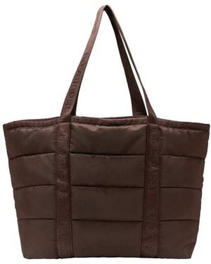 Havaianas Borsa Imbottita - Marrone