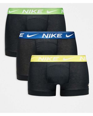 Nike Ultra Comfort - Multicolore