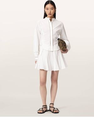 AllSaints – frances – rock - Natur