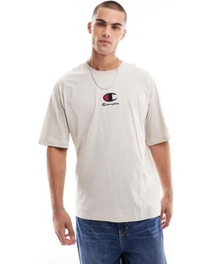 Champion Legacy - Bianco