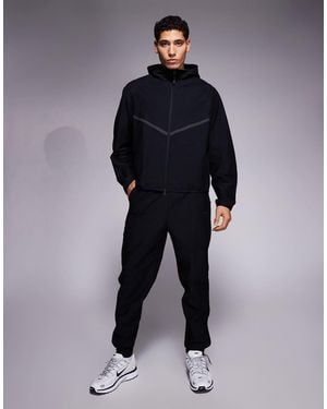 Nike Tech Shori Joggers - Blue