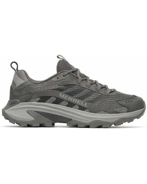Merrell Moab Speed 2 - Grey