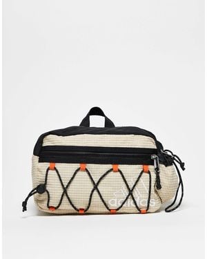 adidas Originals Bum Bag - Black
