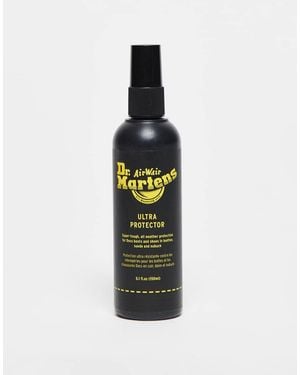 Dr. Martens Ultra Shoe Protector 150Ml - White