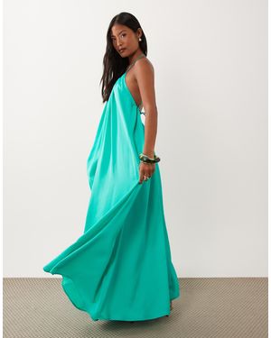 Designer Asos Trapeze Maxi Dresses for Women - Up to 75% off | Lyst Designer Asos Trapeze Maxi Dresses for Women - Up to 75% off | Lyst