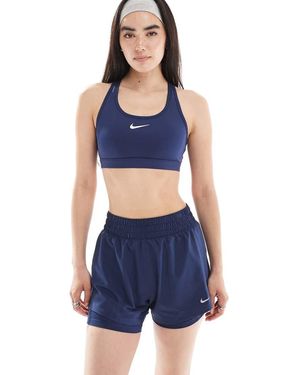Nike Nike - Blu