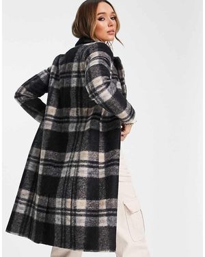 Helene berman coat tk maxx best sale