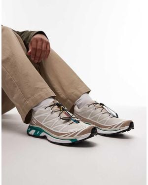 Salomon Xt-6 - Meerkleurig
