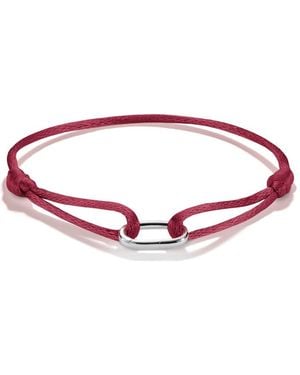 Thomas Sabo Bracelet - Pink