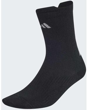 adidas Originals Running - Nero