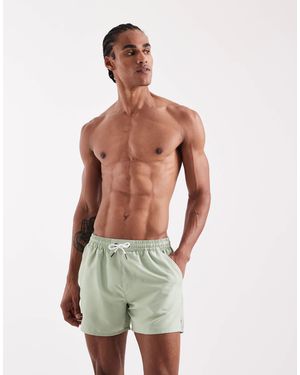 Aray Short - Vert