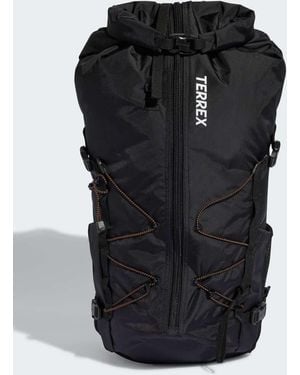 adidas Originals Terrex Xperior Climacool Backpack 40L - Black