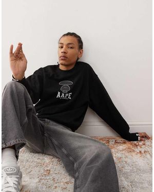 Aape By A Bathing Ape Aape By A Bathing Ape - Neutro