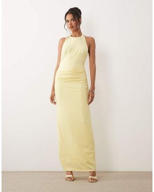 Forever New Dresses for Women | Online Sale up to 60% off | Lyst UK Forever New Dresses for Women | Online Sale up to 60% off | Lyst UK