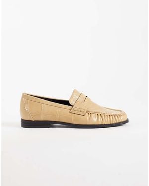 ASOS Minnie - Bianco