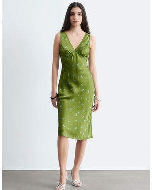Green & Other Stories Dresses for Women | Lyst Green & Other Stories Dresses for Women | Lyst