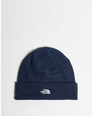 The North Face Norm - Blu