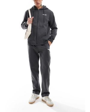 Sixth June Pantalon - Bleu