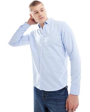 Hollister camicie discount