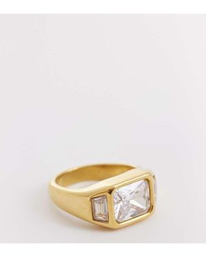 Kaiia Exclusive - Naturel