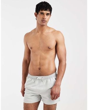 Aray Swimshorts - Blue
