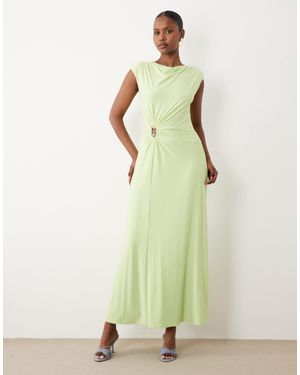 Forever New Maxi dresses for Women | Online Sale up to 25% off | Lyst Australia Forever New Maxi dresses for Women | Online Sale up to 25% off | Lyst Australia