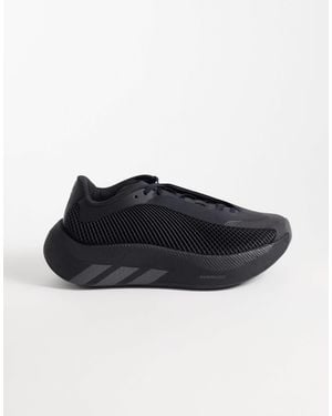 adidas Originals Adidas Running Hyperboost Euphoria Sneakers - Black