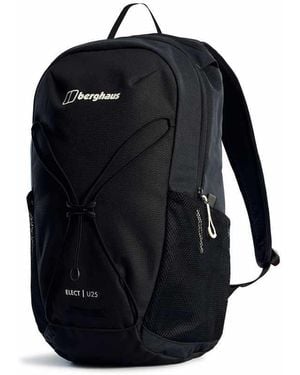 Berghaus Elect U25 Backpack - Blue