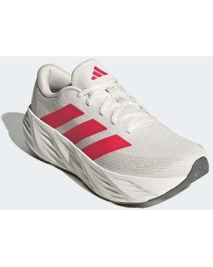 adidas Originals Galaxy 8 Running Shoes - White