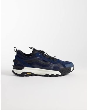 Vans Crosspath Xc - Blauw