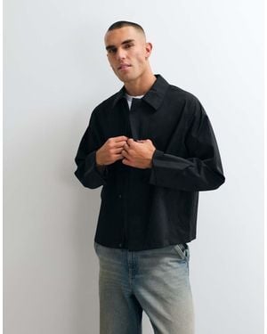 The North Face Chaqueta City Triclimate Negra-Negro