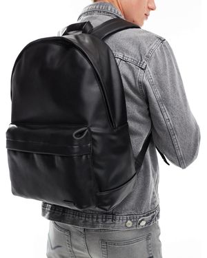 Pull Bear Tassen voor heren Online sale met kortingen tot 29 Lyst NL