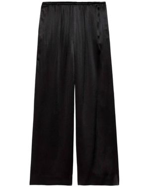 AllSaints Lycia Broek - Zwart