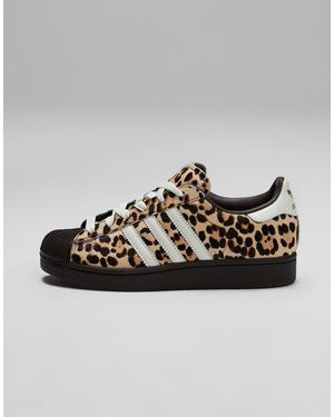 adidas gazelle silver green womens Adidas Pride Superstar – Oneness Boutique