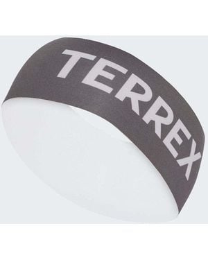 adidas Originals Terrex Climacool Headband - Grey