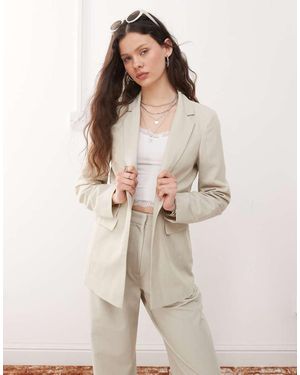 Miss Selfridge Essential - Neutro