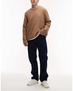 Wrangler 13Mwz - Blu