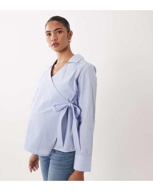 Mama.licious Mamalicious - Azul
