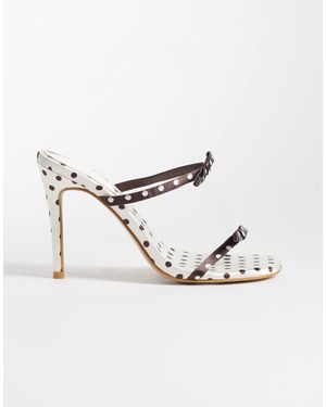 Kaiia Exclusive - Metallic