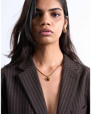 TOPSHOP Madison - Zwart