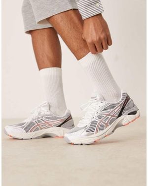Asics Gt-2160 - Bruin
