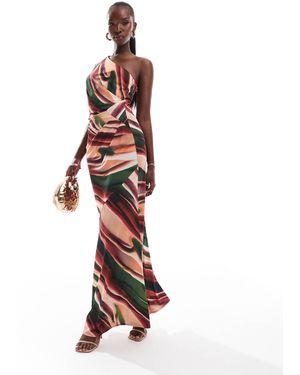 Kleding online sale hotsell