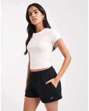 Nike Chill - Bianco
