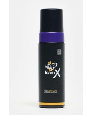 Crep Protect Foam X Cleaning Spray - Blue