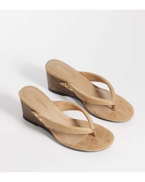 Glamorous Glamorous - Naturel