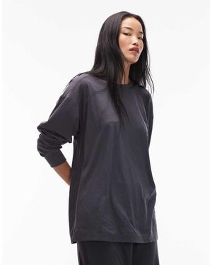 ARKET Mix And Match - Blu