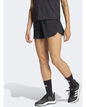 adidas Originals Airchill Intensity Shorts - Black