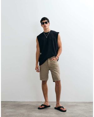 Only & Sons Edge - Neutro