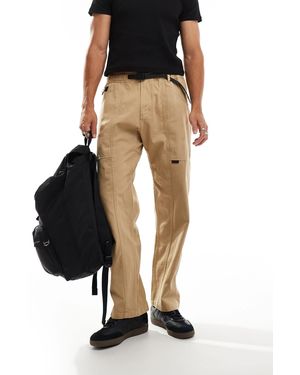 Gramicci Gadget Trousers - Black