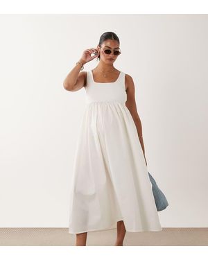 Vero Moda Vero Moda - Naturel